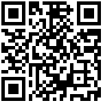 扫一扫手机阅读